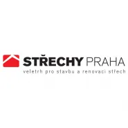 11-strechy-praha