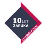 Záruka 10 funkčnost 100 px