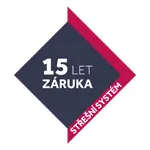 Záruka 15 funkčnost 100 px