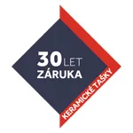 Záruka 30 keramika 100 px