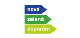 nzu průhledné pozadí