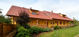 Keramické tašky Granát 13