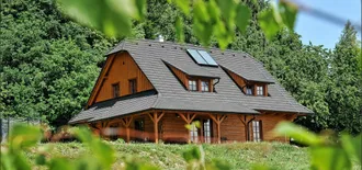 nadstřešní držáky kolektorů IMAGE