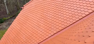ÚŽLABÍ