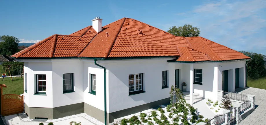 JAK ÚČINNĚ CHRÁNIT STŘECHU PŘED PŘÍRODNÍMI ŽIVLY?