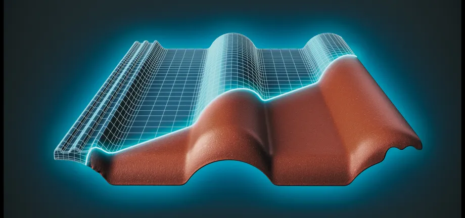 Tašky Star jsou prostě COOL