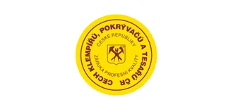 BMI Bramac partnerem cechu pokrývačů a klempířů