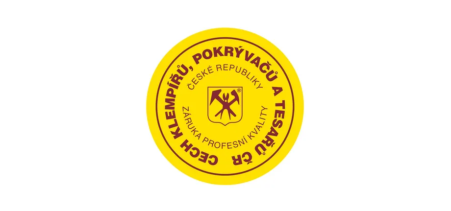 BMI Bramac partnerem cechu pokrývačů a klempířů