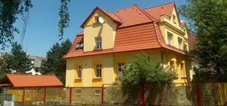 mansarda