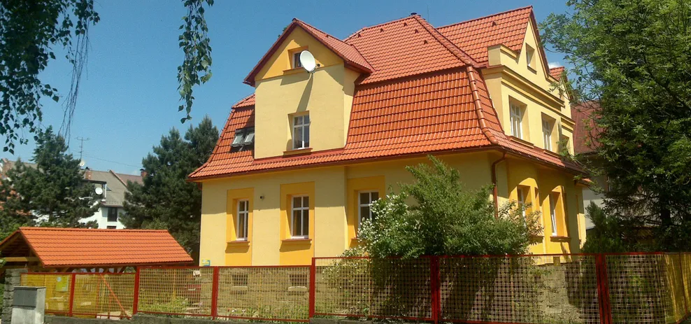 mansarda