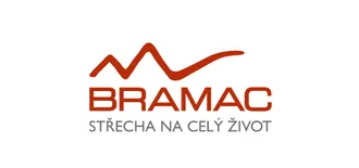 Spokojenost zákazníků s Bramacem