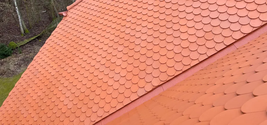 Co v zimě bývá častým problémem střechy