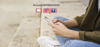 Pravidla internetové soutěže