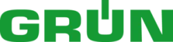 2016 Logo mono Gruen-300x73.png