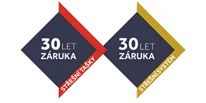 30+30-zaruky
