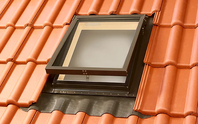 Co nabízejí okna Luminex?