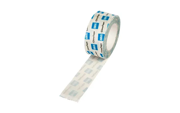 Clima tape