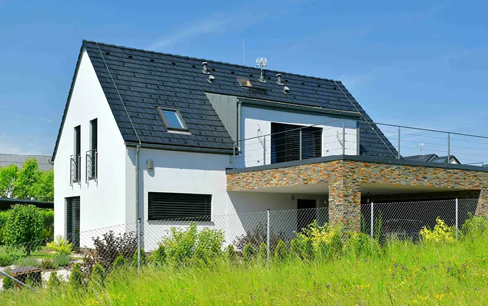 Bramac STAR
