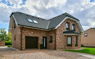 Povrchová úprava NOVO