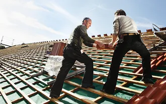 Hodnocení kvality na základě osobní zkušenosti