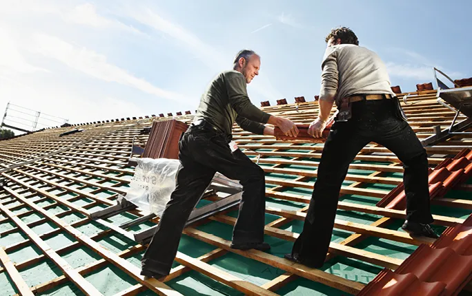 Hodnocení kvality na základě osobní zkušenosti