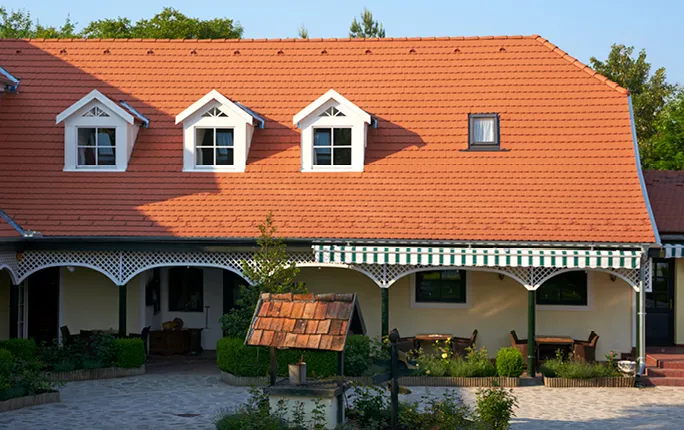 Proč je důležitá vzduchová mezera a jak zajistit její spolehlivou funkci?