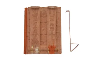 protisněhová taška