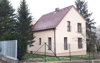 Azylový dům sv. Ludmily