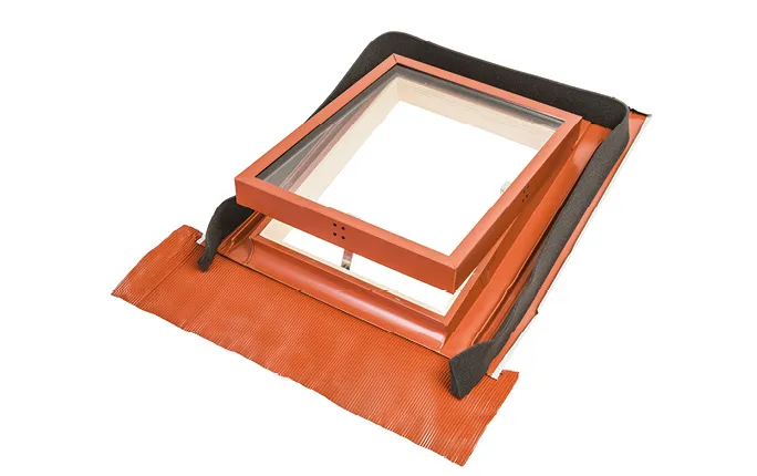 Originální příslušenství for Větrání půdních prostor