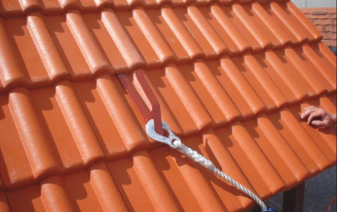 Jaký bezpečnostní prvek zvolit? 