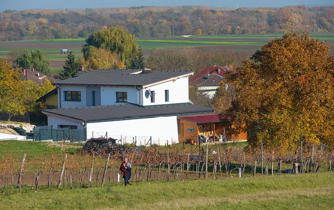 VÝHODY STŘEŠNÍHO SYSTÉMU BRAMAC MAX 7° 