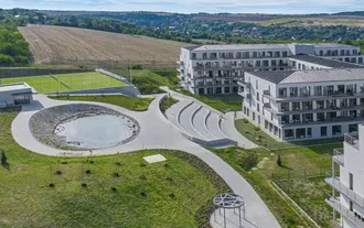 PŘES 30 000 TAŠEK NA JEDNOM PROJEKTU