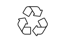 Recyklovatelnost