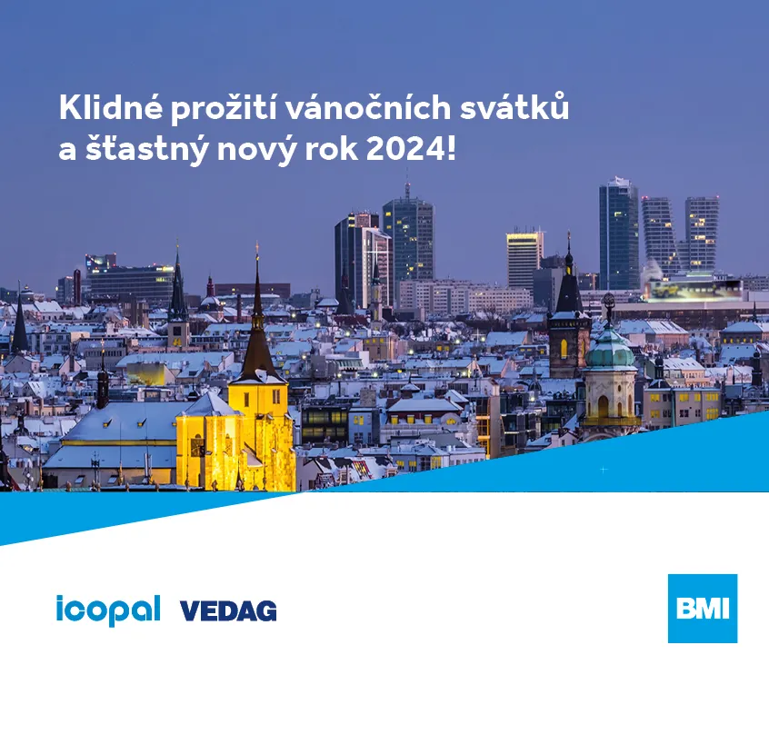 Vánoce 2023