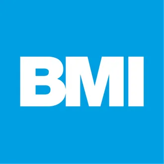 BRAMAC - BMI GROUP