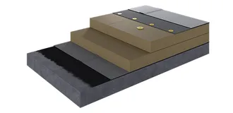BMI ROOF 02