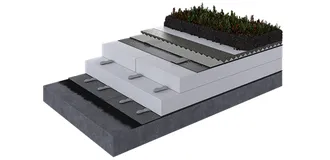 BMI ROOF 08