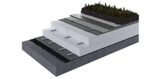 BMI ROOF 28