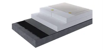 BMI ROOF 31