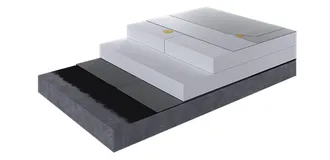 BMI ROOF 41
