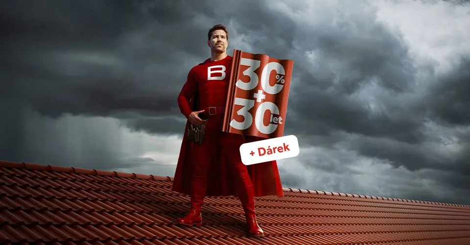 web-banner-30+darek
