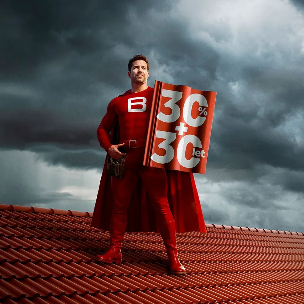 30+30 banner na web