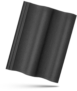 Bramac MAX cihlově červená