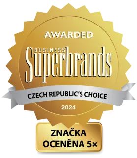 Superbrands 2024