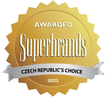 Superbrands 2023