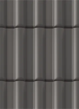 Classic Protector PLUS - antracit