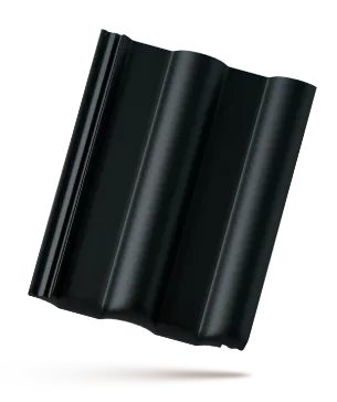 Classic Protector PLUS