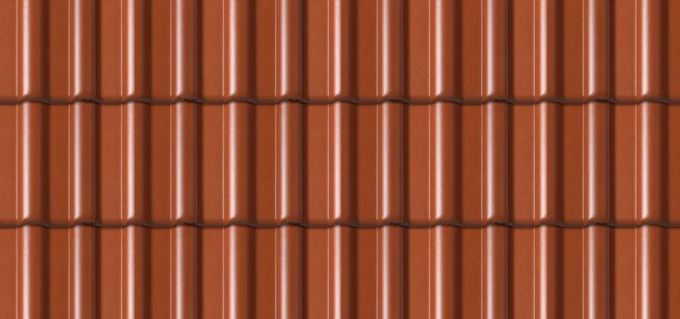 Textury image