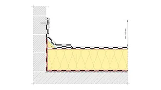 Detail 1.1 PDF 2D Icopal Německo