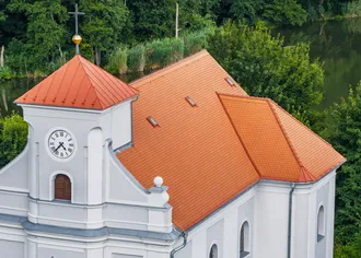 kostel karviná hotové 1